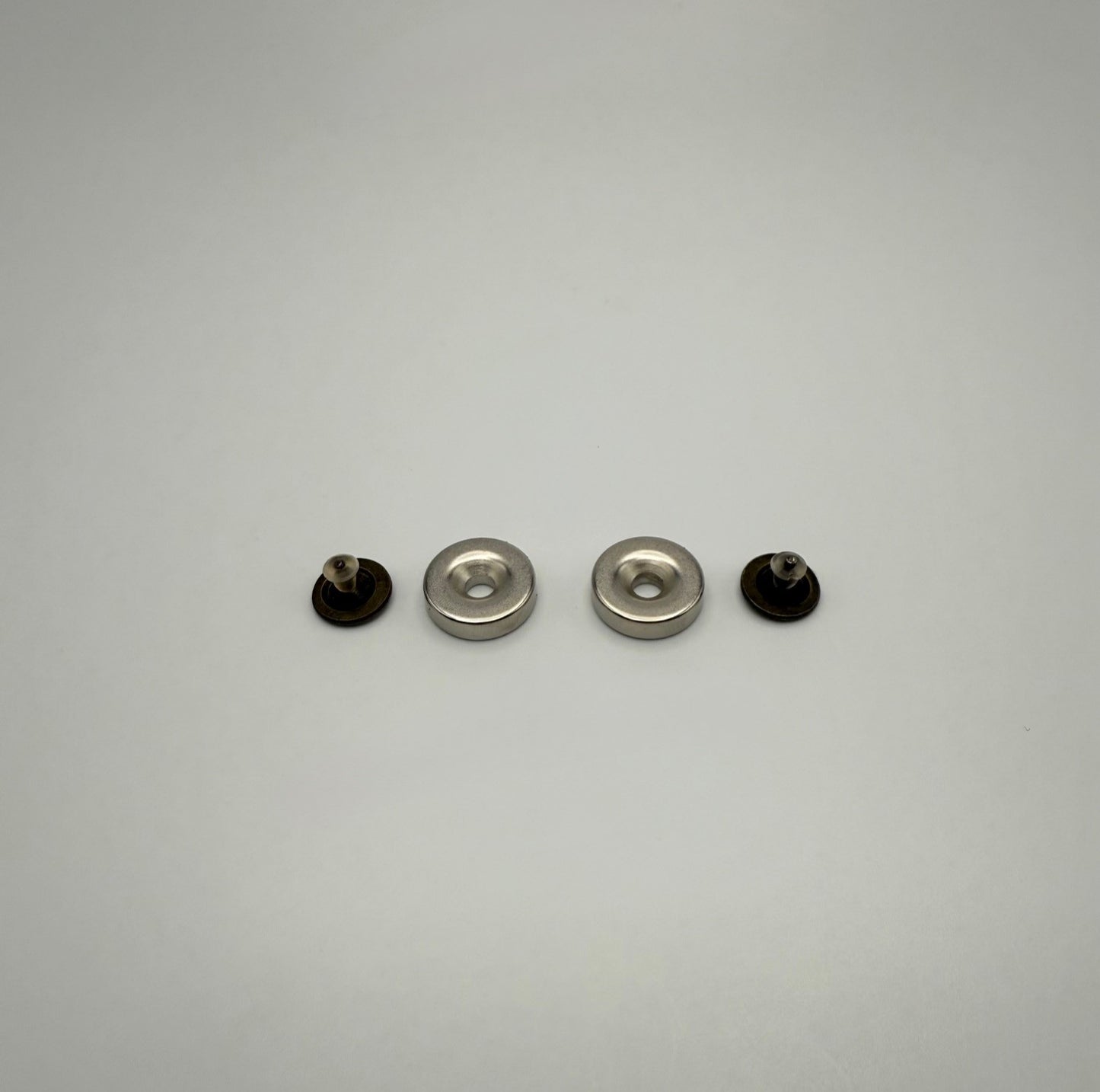 CLIX Anchors