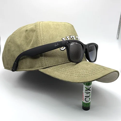 CLIX Starter Kit
