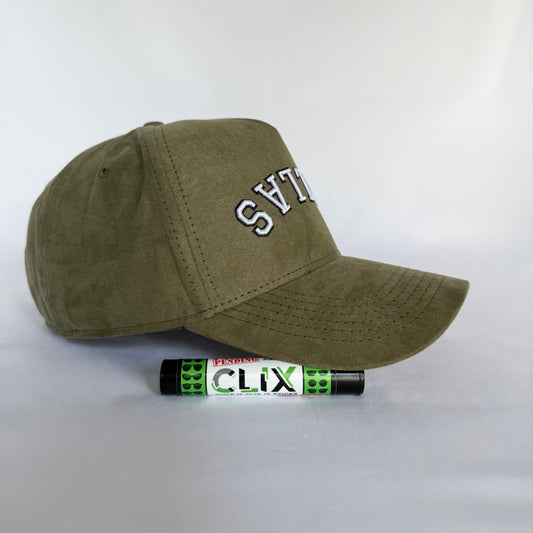 CLIX Anchors