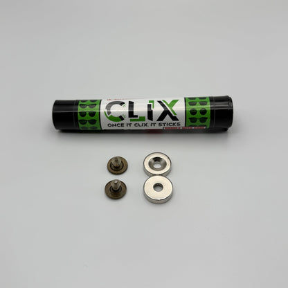 CLIX Anchors