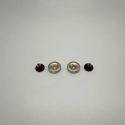 CLIX Anchors