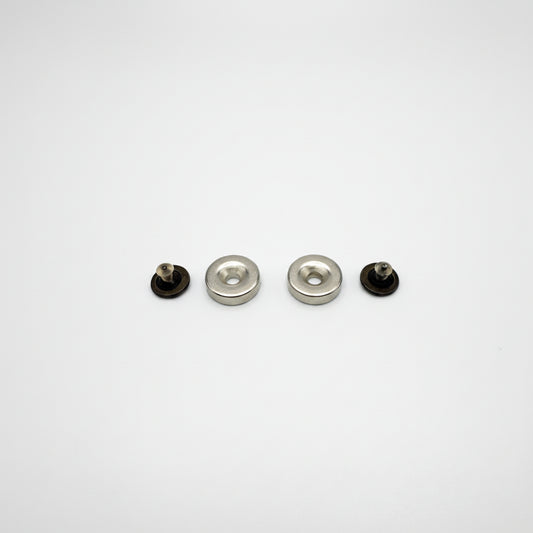 CLIX Anchors