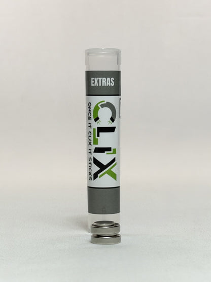 CLIX Anchors