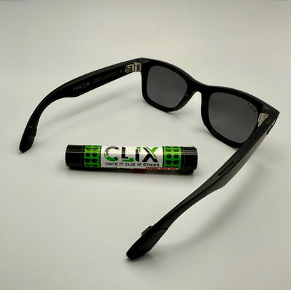 CLIX Sleeves