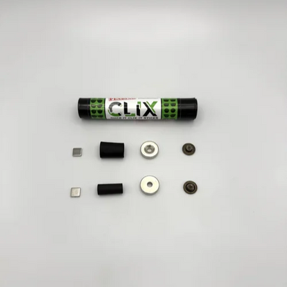 CLIX Starter Kit