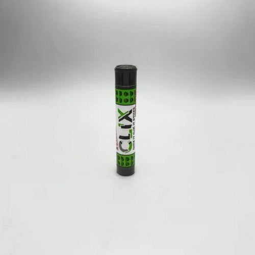 CLIX Starter Kit