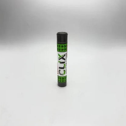 CLIX Starter Kit