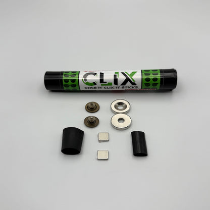 CLIX Starter Kit