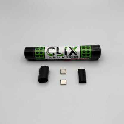 CLIX Sleeves