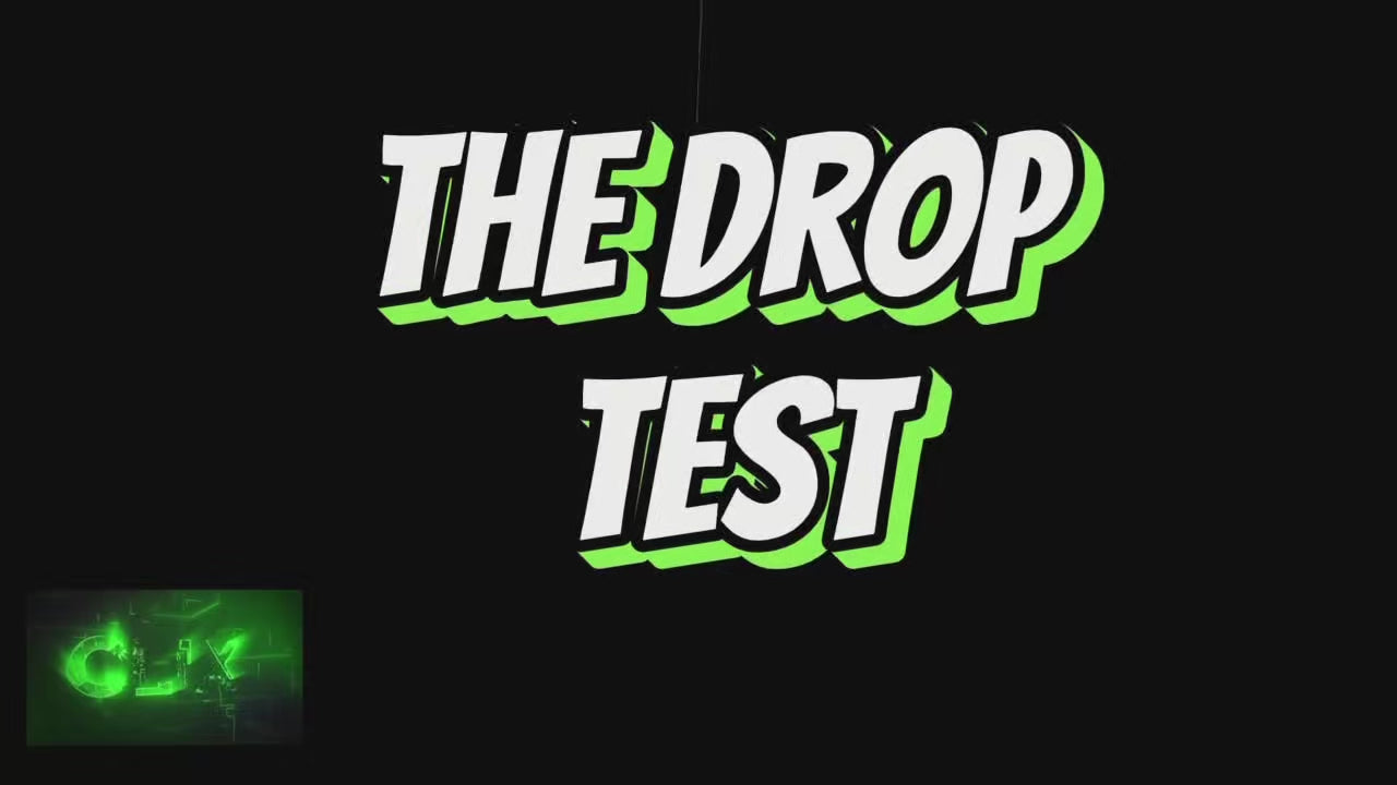 Load video: 