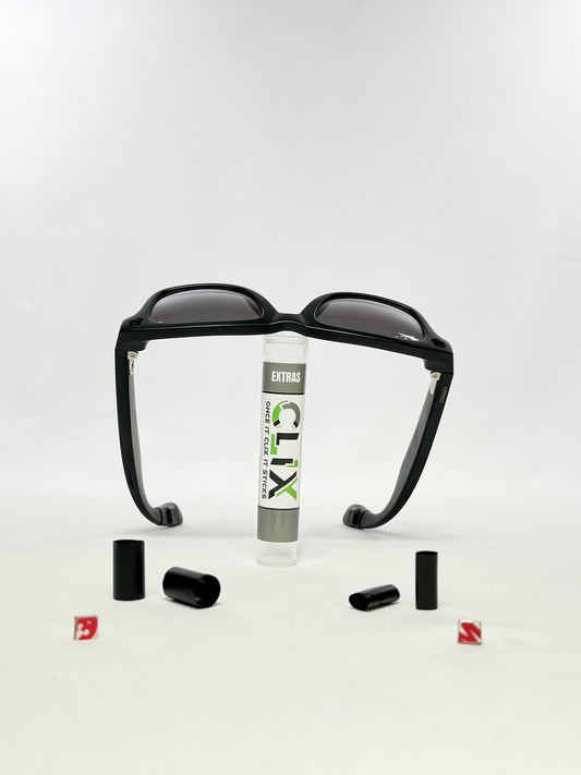 CLIX Sleeves