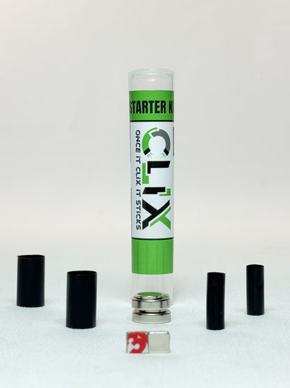 CLIX Starter Kit