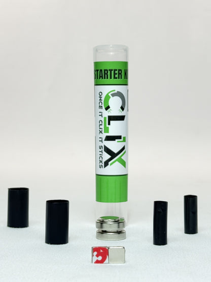 CLIX Starter Kit