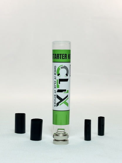 CLIX Starter Kit