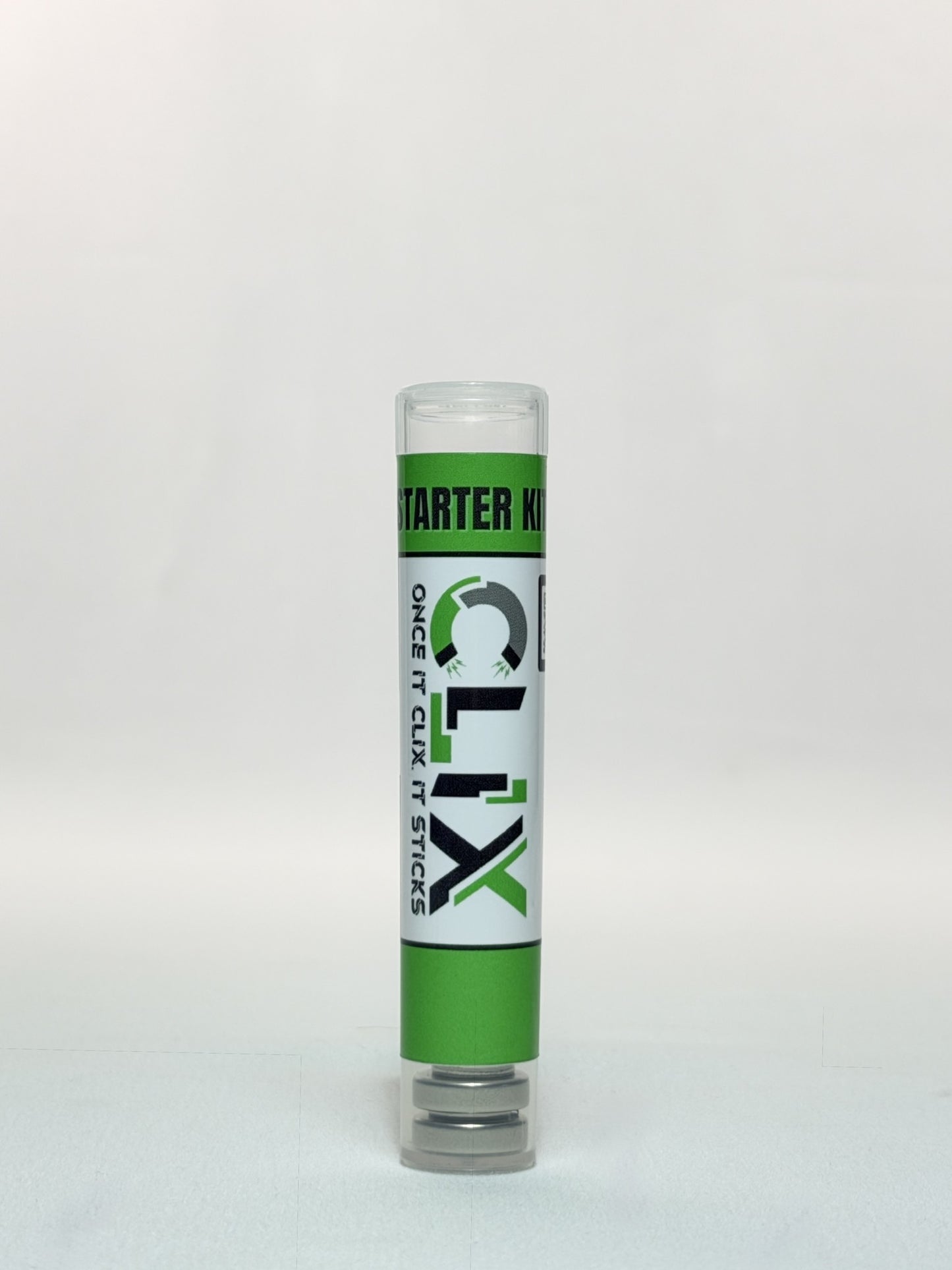 CLIX Starter Kit