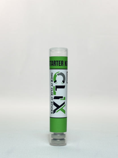 CLIX Starter Kit